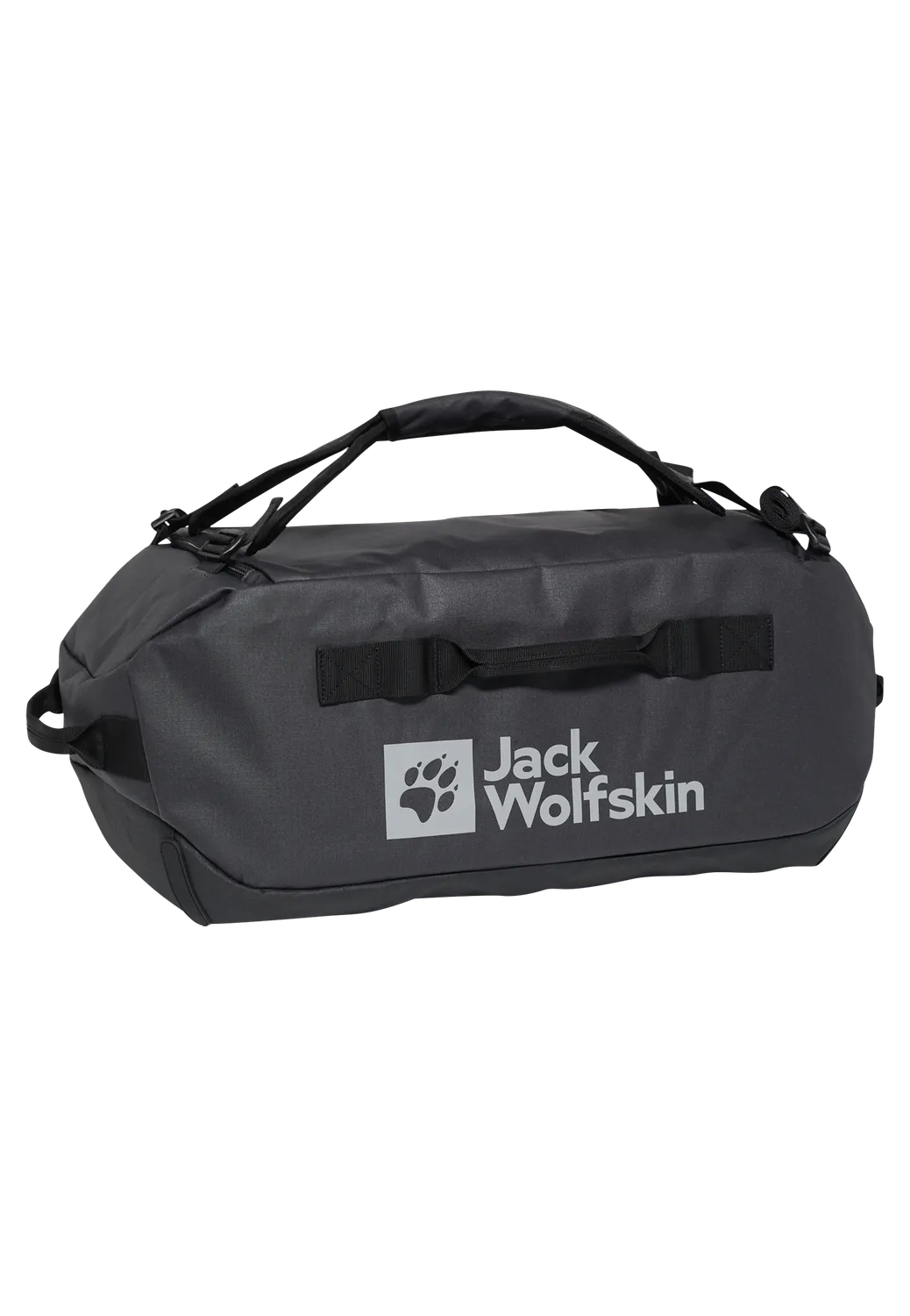 Jack Wolfskin All-In Duffle 35 Sac voyage 35 L