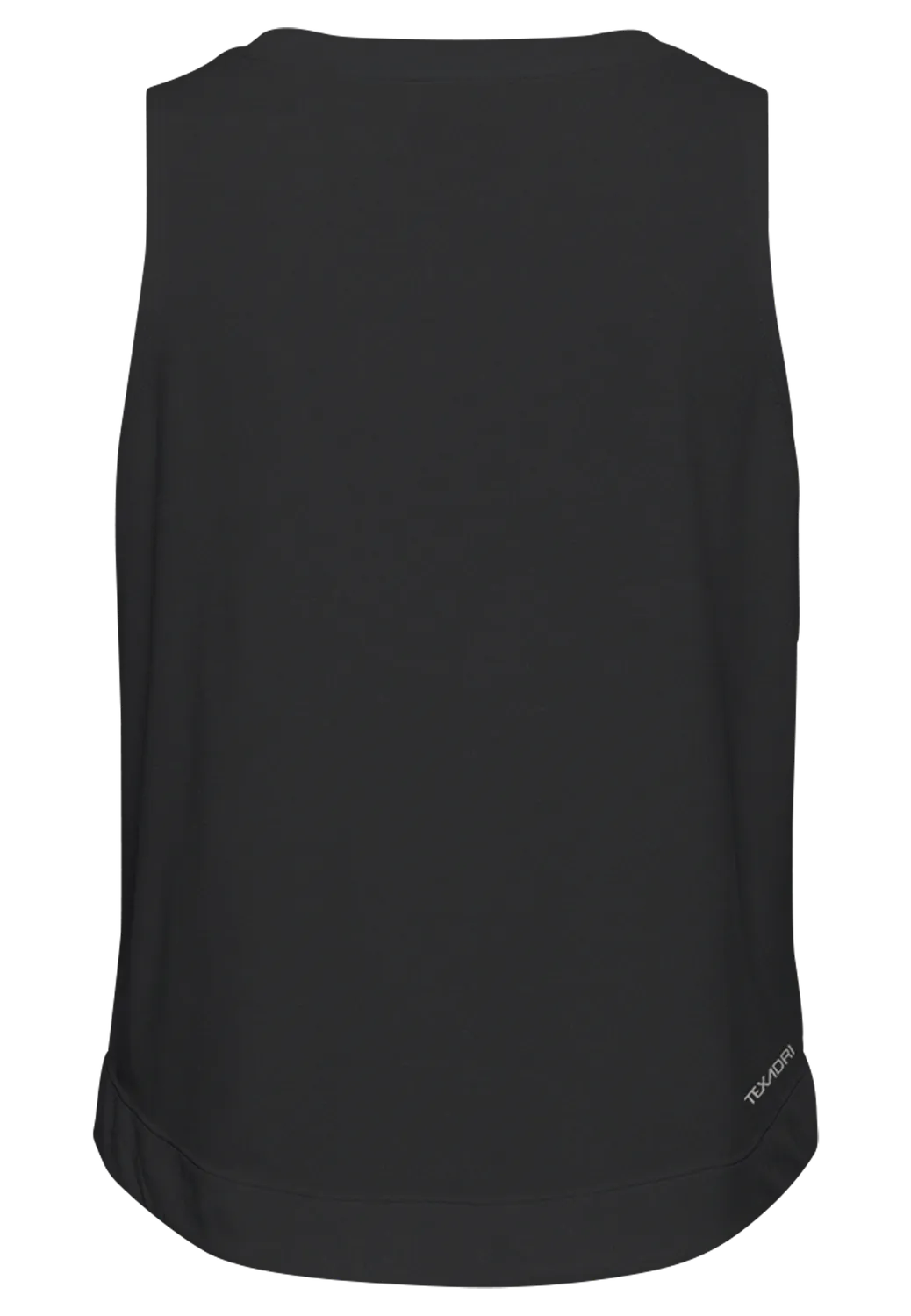 Jack Wolfskin Litestride Tank Top W débardeur femme