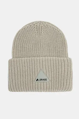 Orage Louise N50901-S bonnet E116 chaud