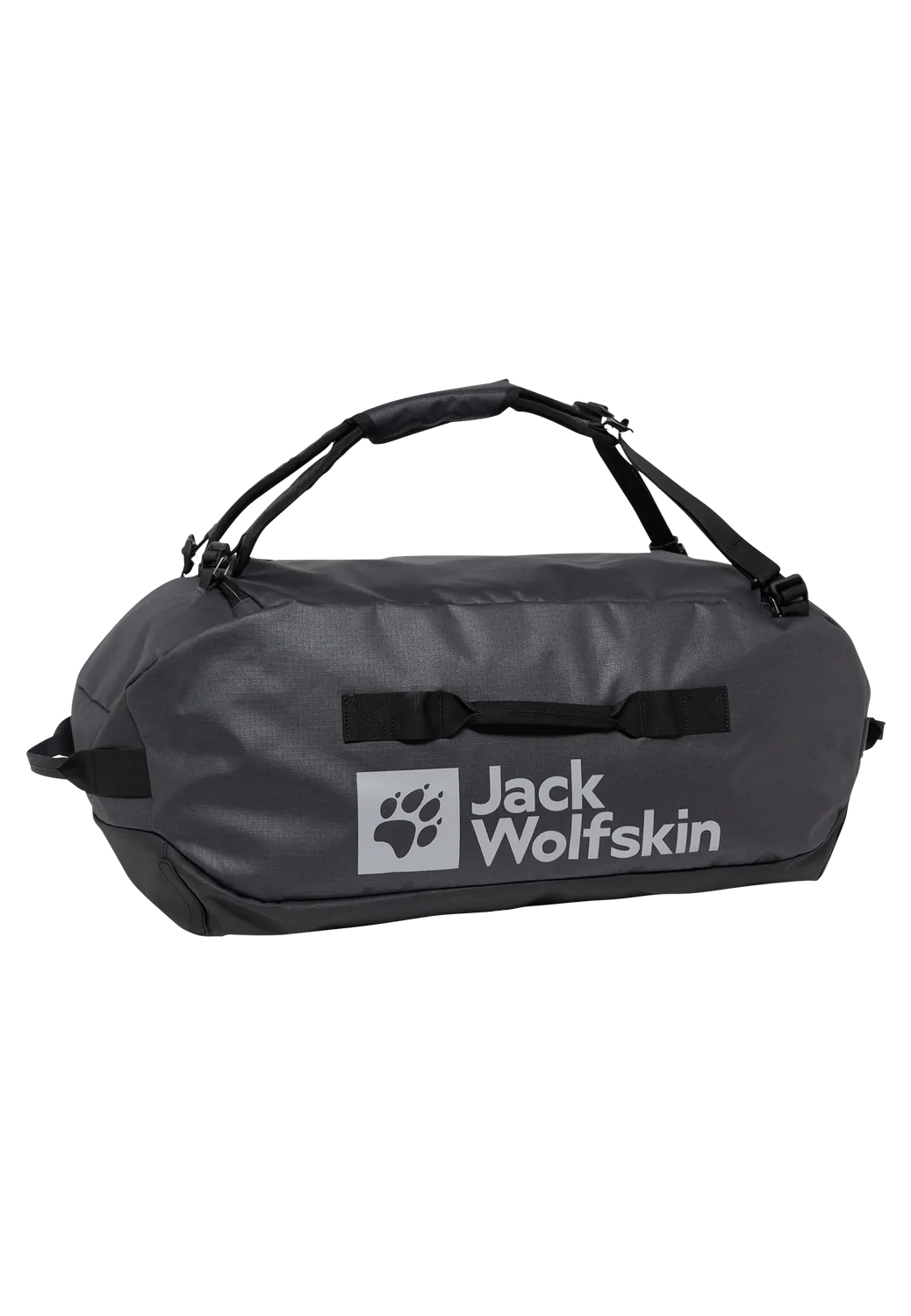 Jack Wolfskin All-In Duffle 65 sac voyage 65 L étanche