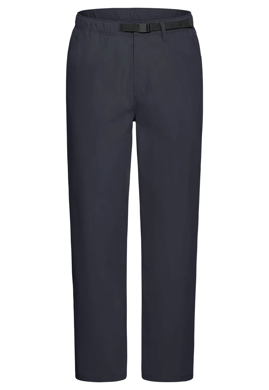 Jack Wolfskin Mahani Pants M pantalon homme coupe droite