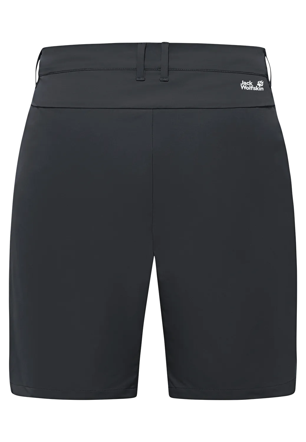 Jack Wolfskin Pico Trail Shorts M bermuda homme