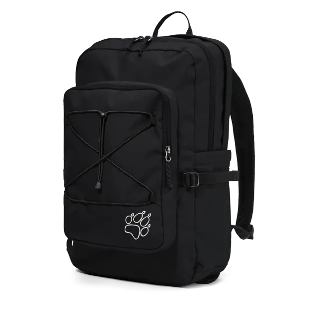 Jack Wolfskin Berkeley 24 sac à dos 24 L