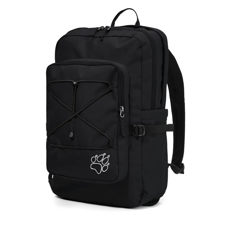 Jack Wolfskin Berkeley 24 sac à dos 24 L