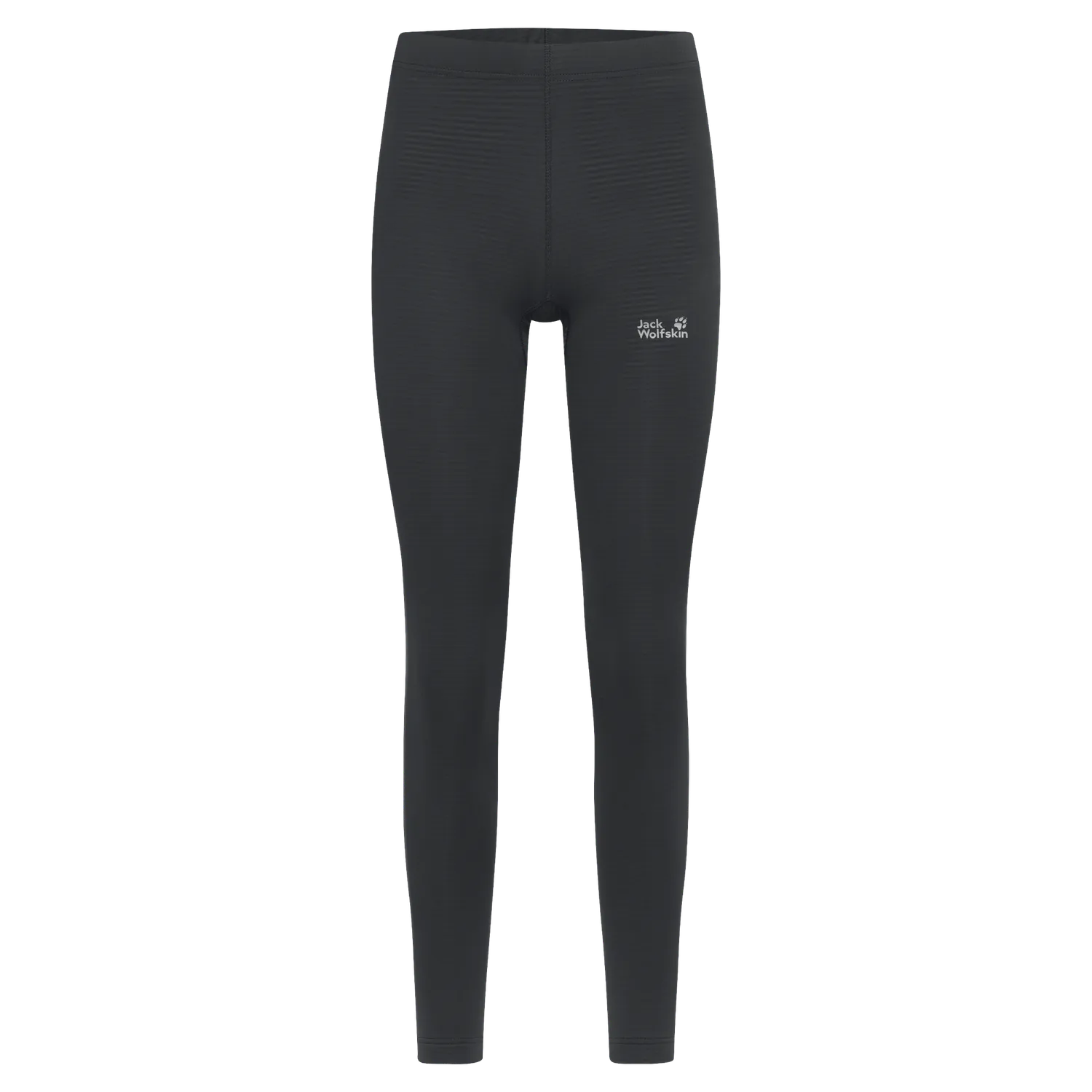 Jack Wolfskin Infinite Warm pantalon femme thermique