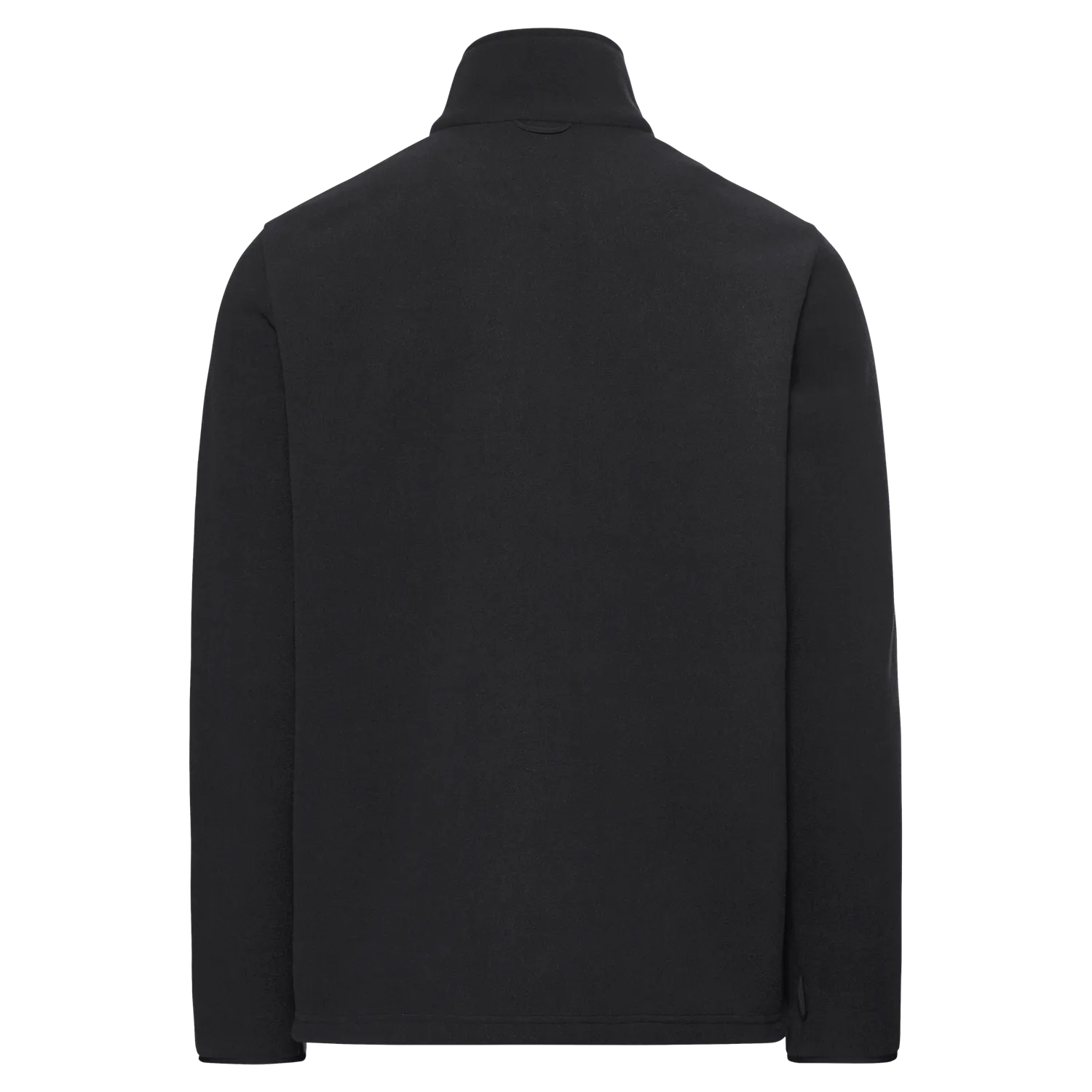 Jack Wolfskin Taunus 300 JKT M veste polaire homme chaude