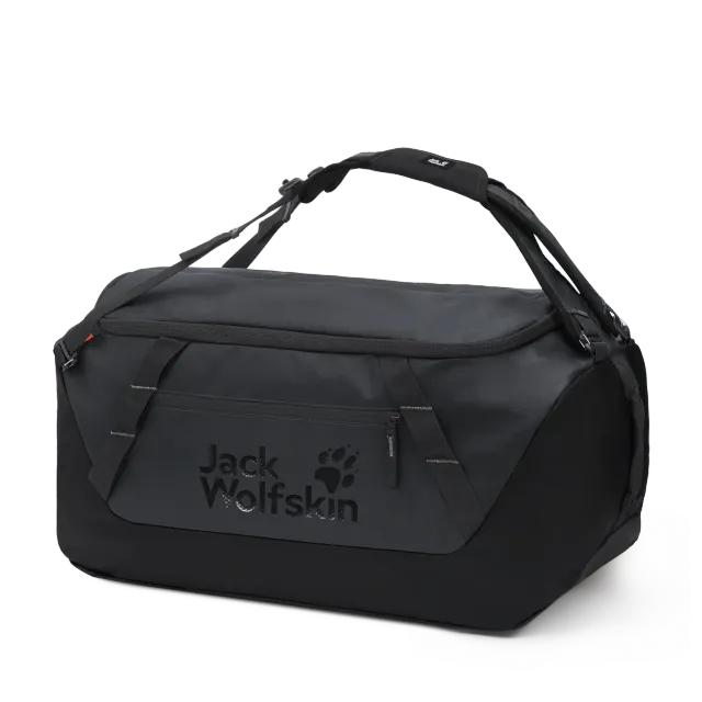 Jack Wolfskin Tecton Duffle 65 sac voyage 65 L