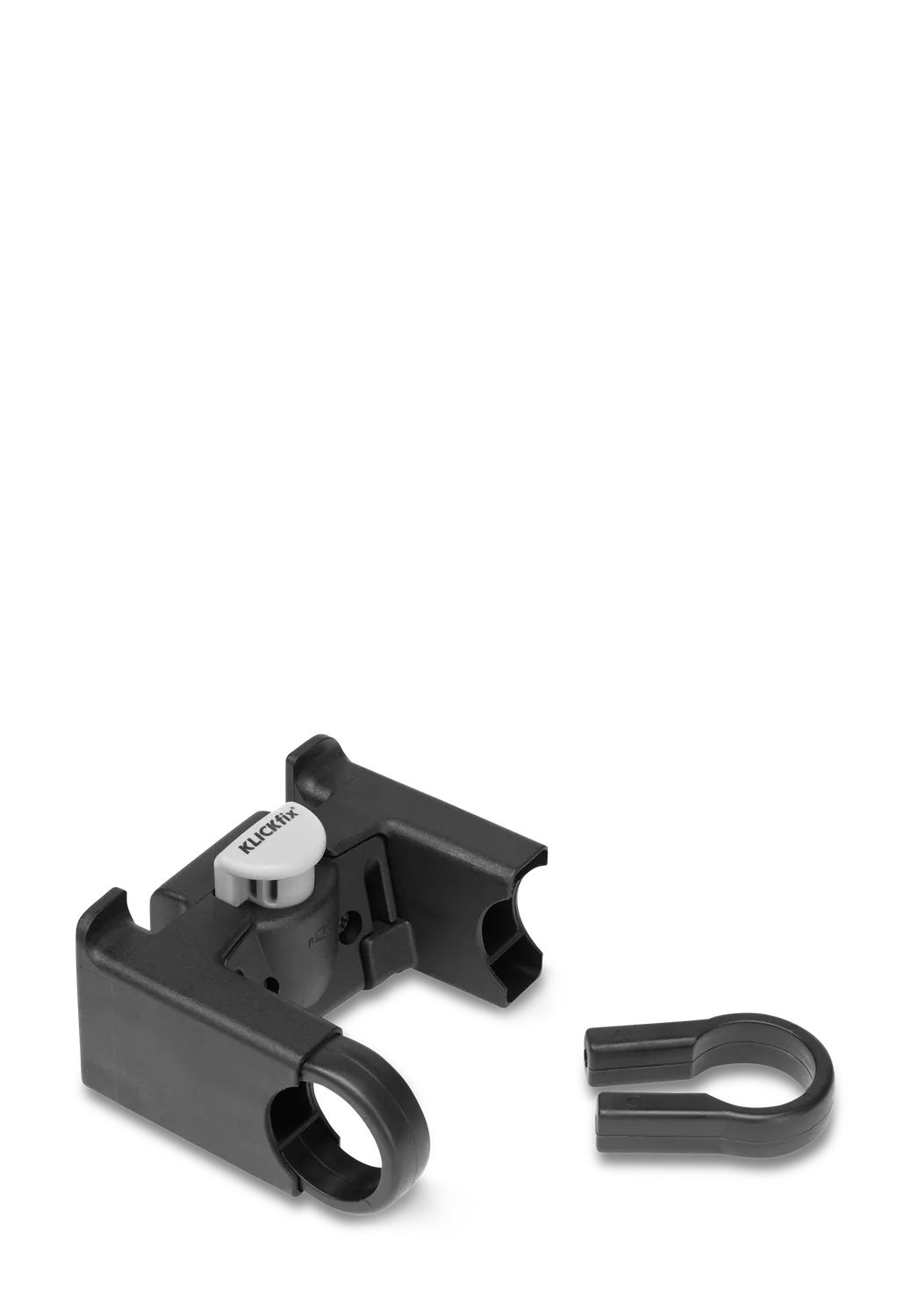 Jack Wolfskin Gravex Adapter 22-32 mm adaptateur guidon taille unique