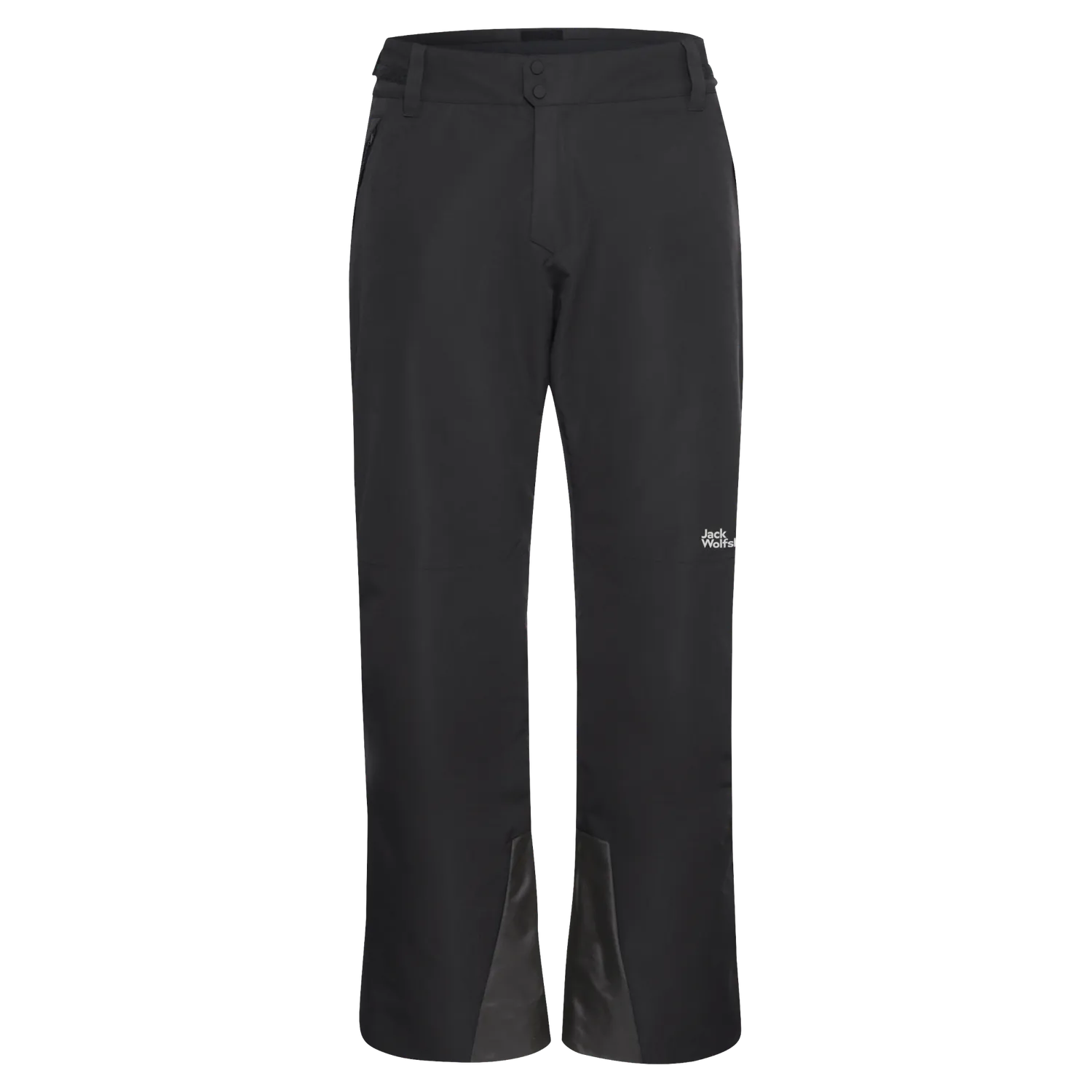 Jack Wolfskin Flowline 2L Ins Pants M pantalon ski isolé