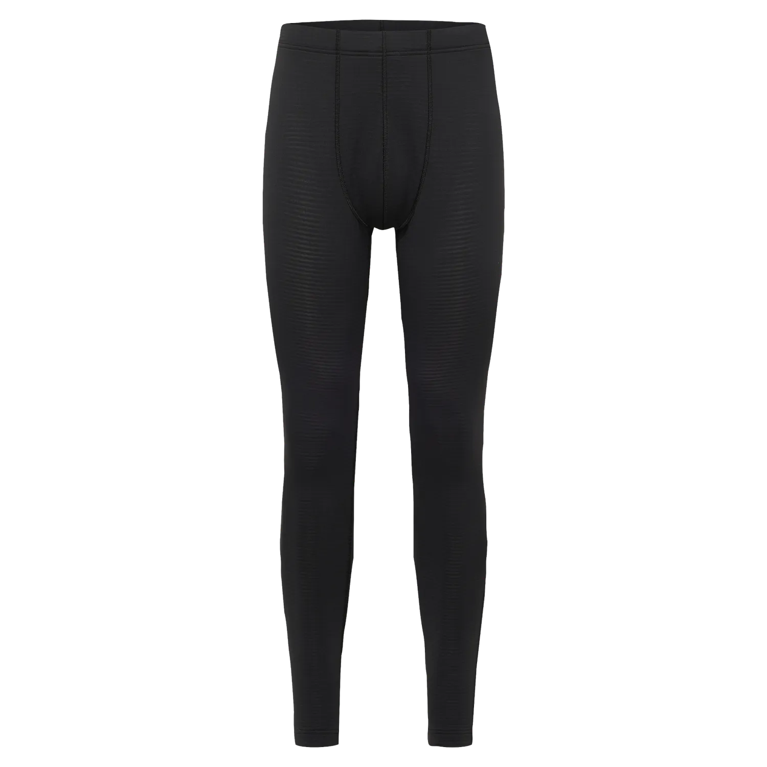 Jack Wolfskin Infinite Warm Pants M pantalon thermique M polaire