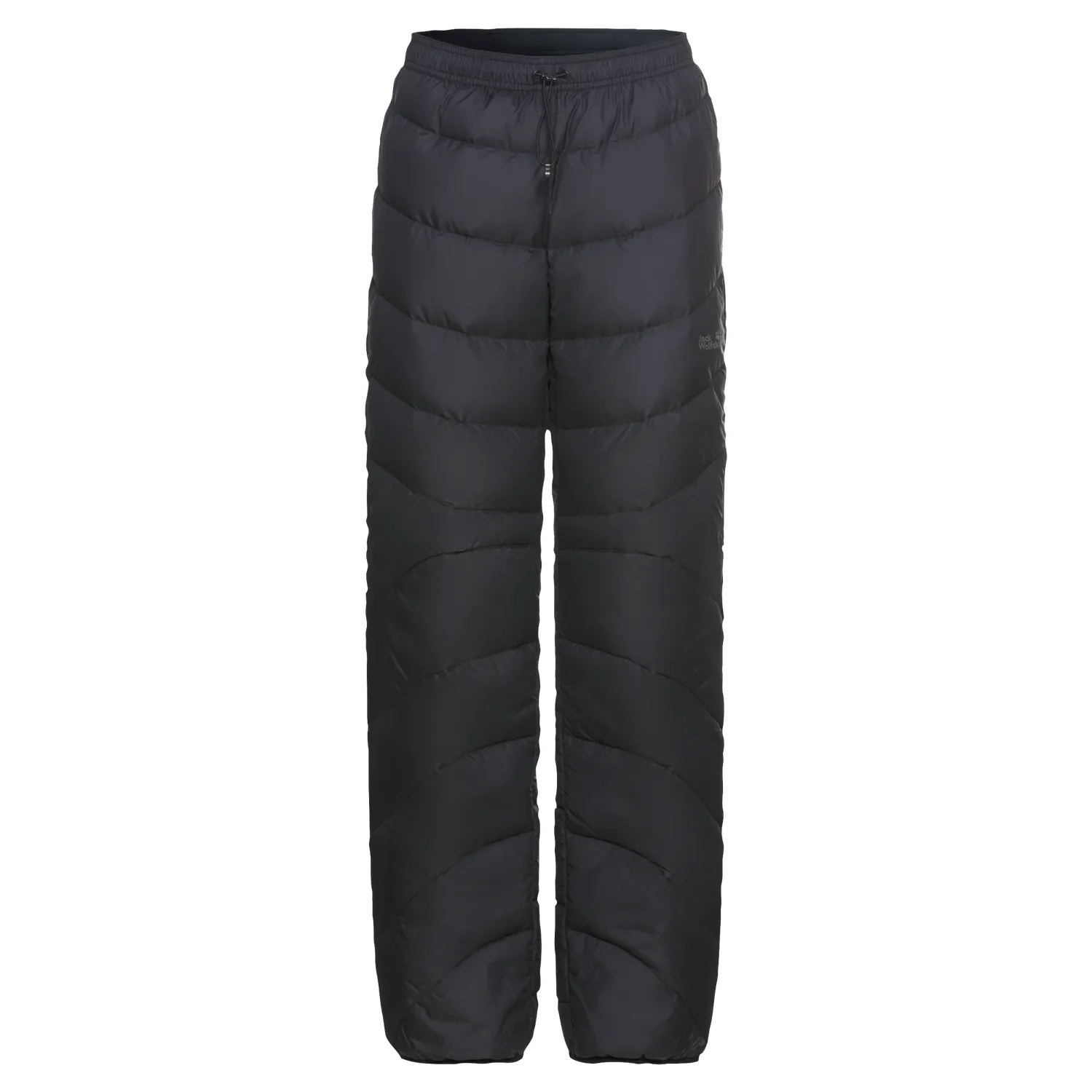 Jack Wolfskin Atmosphere Pants W RDS pantalon femme hiver