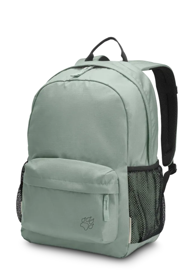 JACK WOLFSKIN REBEL PACK 25 sac à dos 25 L