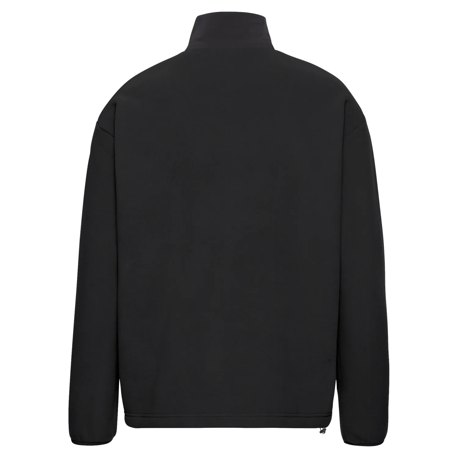 Jack Wolfskin Sumetro FZ W veste polaire femme zippée