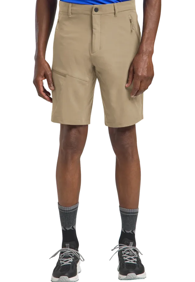Jack Wolfskin Pico Trail Shorts M short rando homme bermuda
