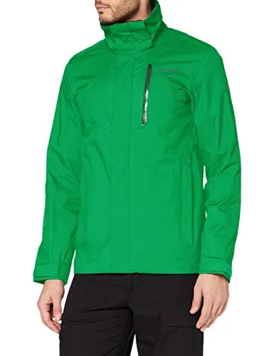 Schöffel Adamont1 veste homme imperméable