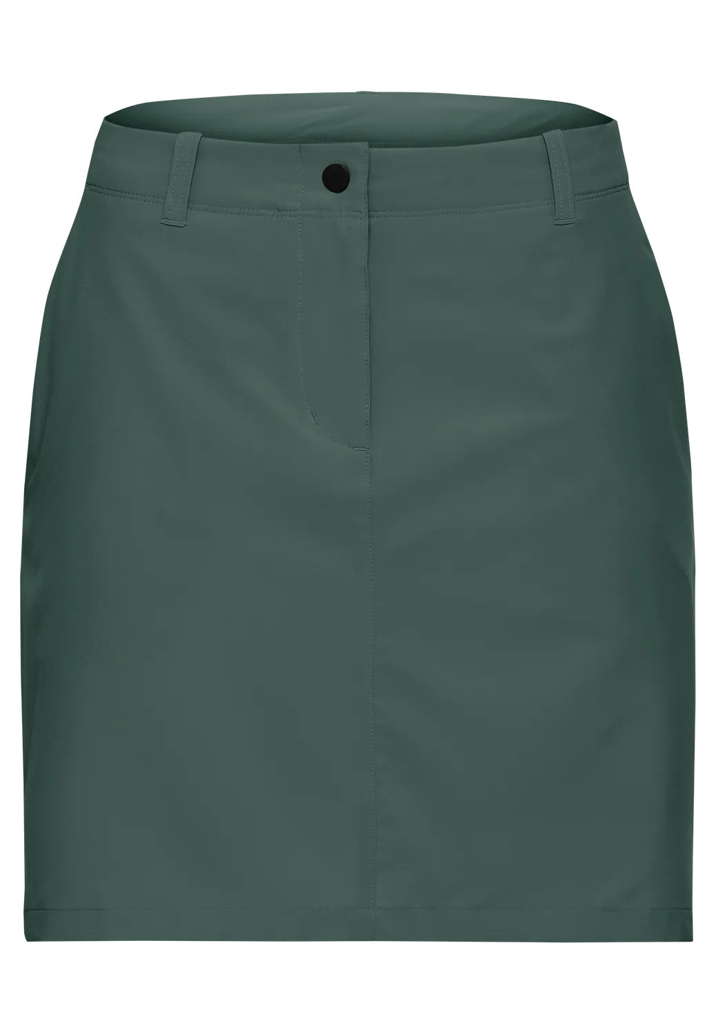 Jack Wolfskin Waimea Skort W jupe-short femme stretch