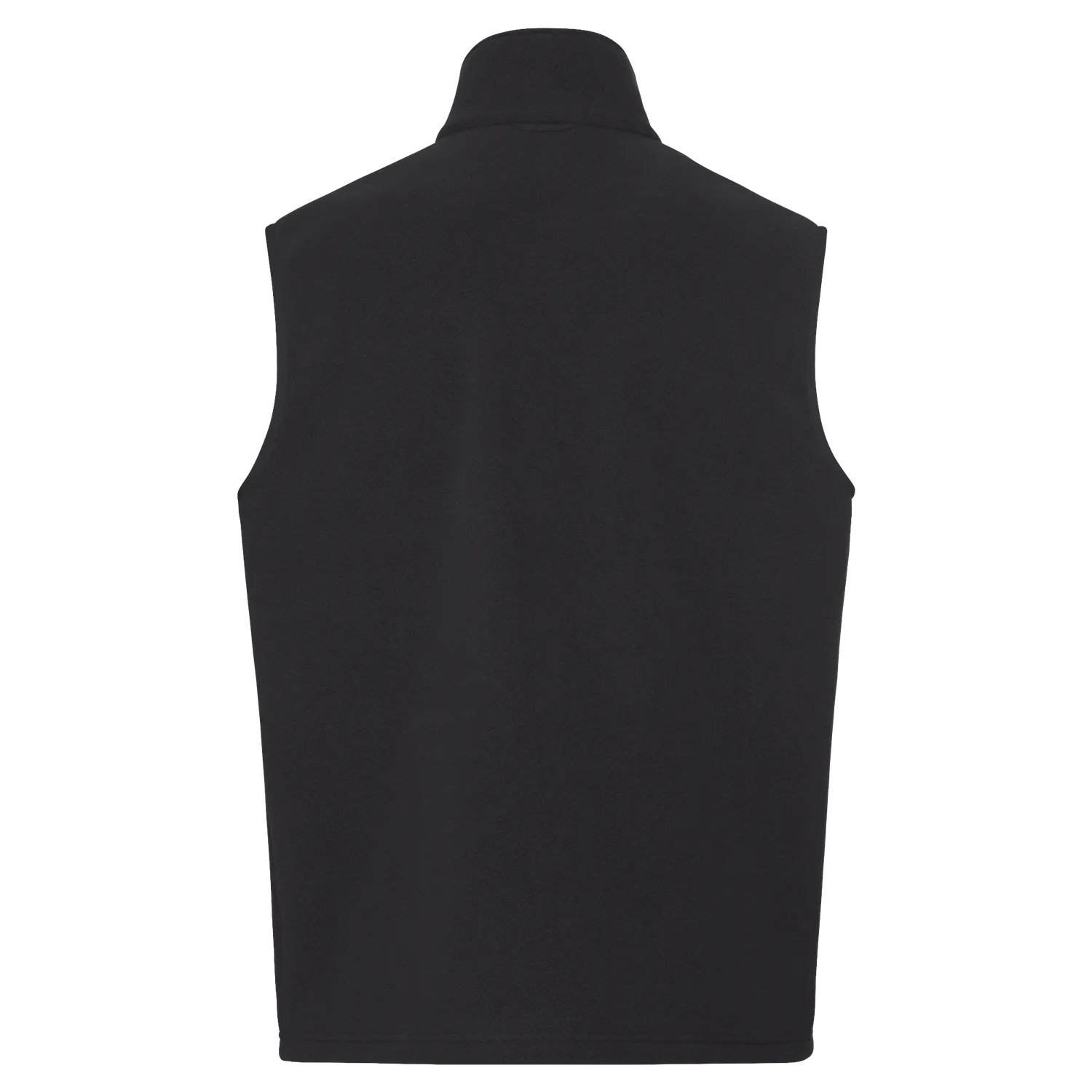 Jack Wolfskin Taunus 300 Vest M gilet polaire sans manches