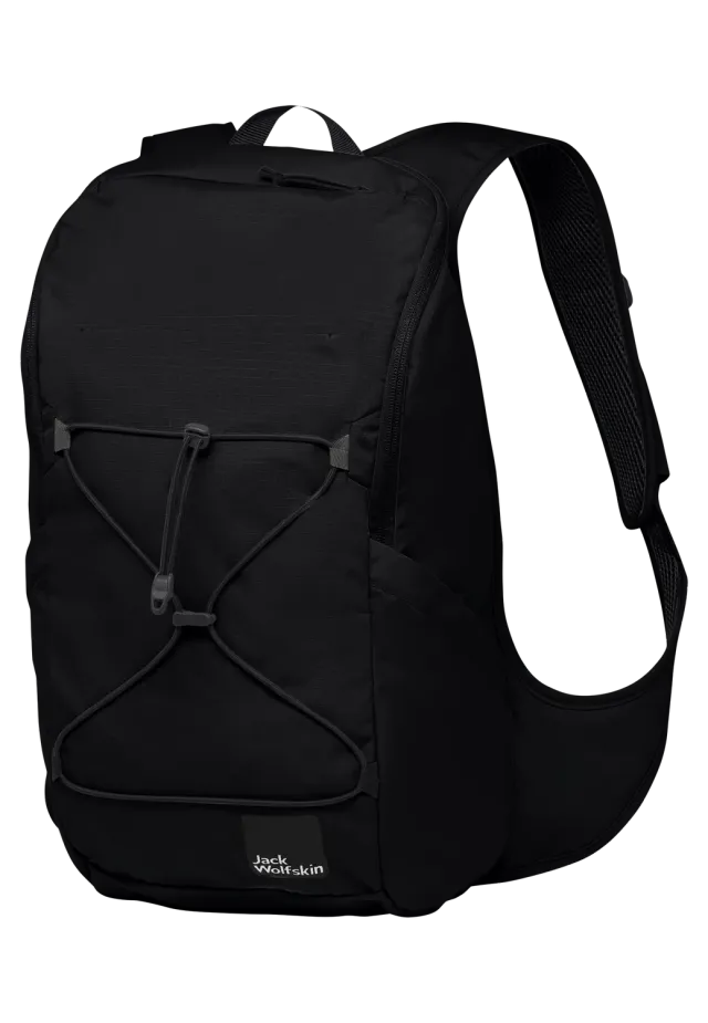 Jack Wolfskin Serene sac à dos femme 18 L léger