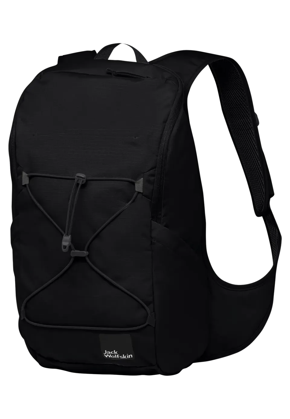 Jack Wolfskin Serene sac à dos femme 18 L léger
