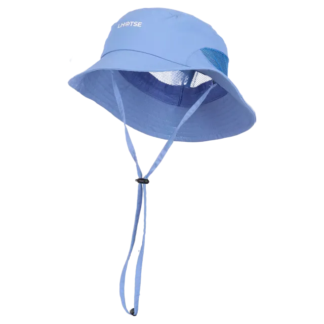 Lhotse Arbizon chapeau lavender séchage rapide