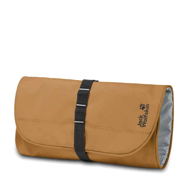 Jack Wolfskin Konya Waschsalon trousse toilette