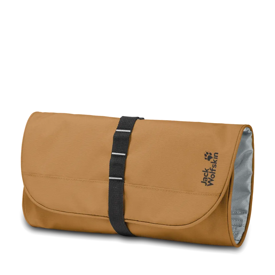 Jack Wolfskin Konya Waschsalon trousse toilette