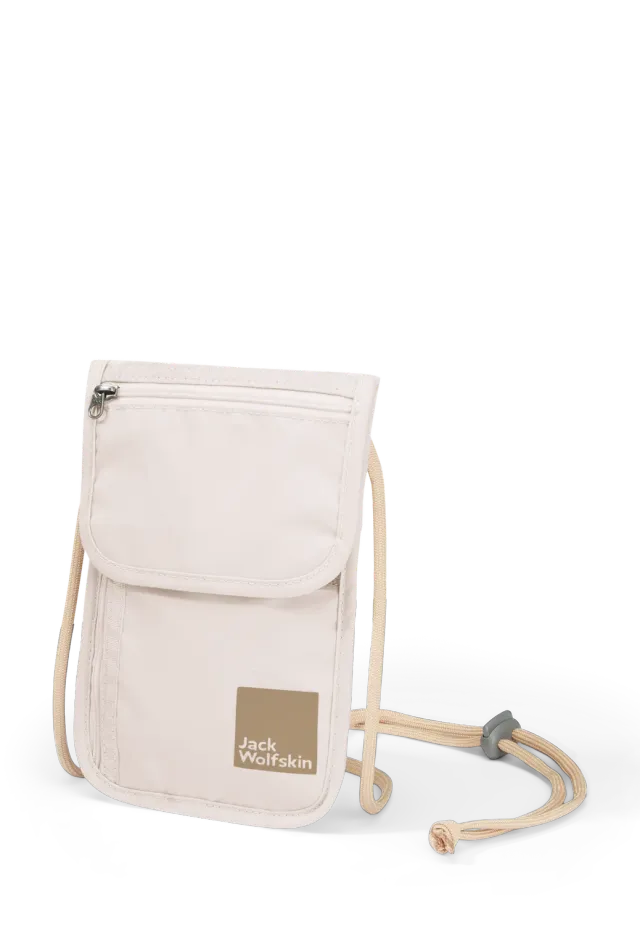 Jack Wolfskin Organizer sacoche ceinture taille unique résistante