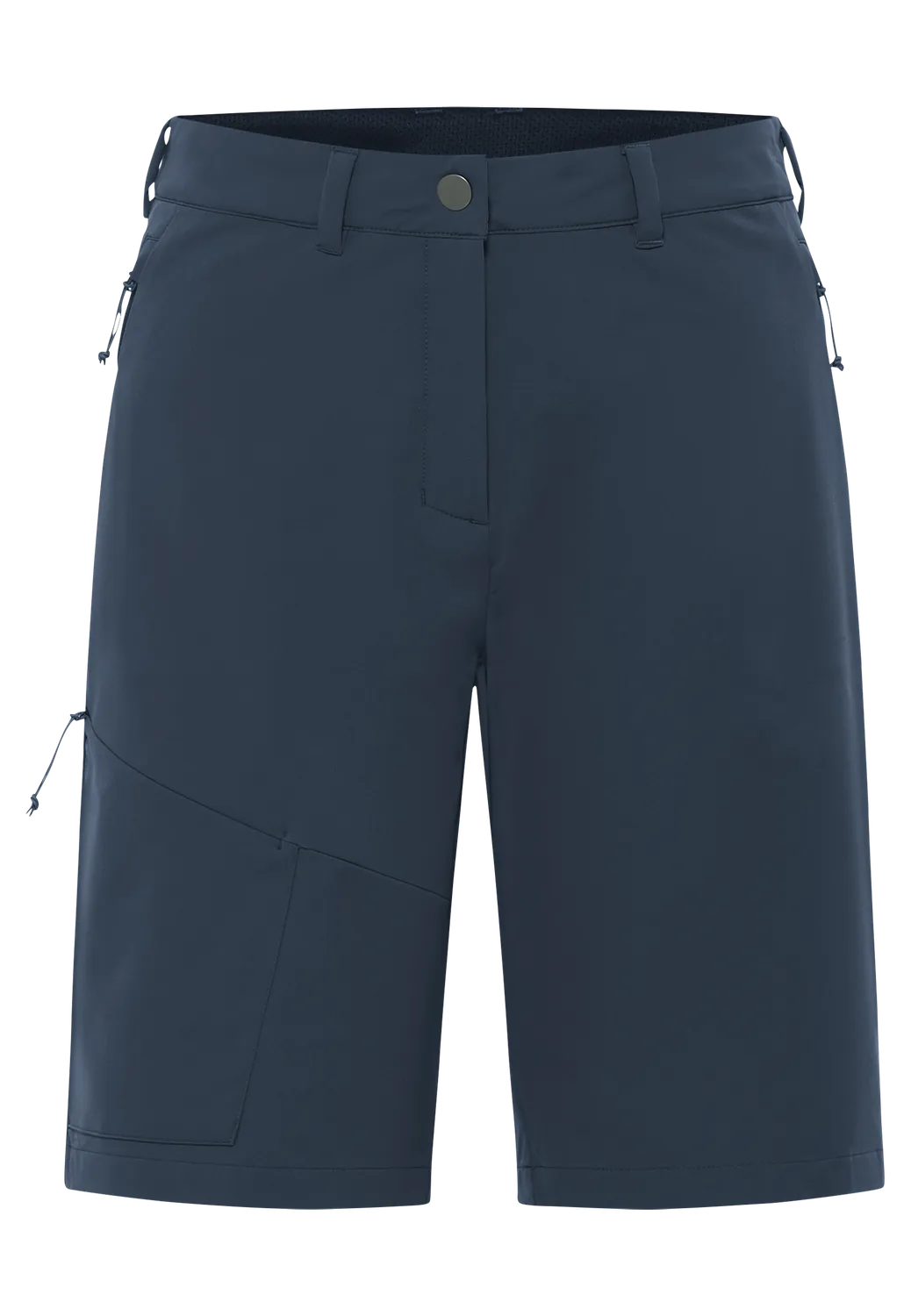 Jack Wolfskin Pico Trail Shorts W bermuda 34-46 femme