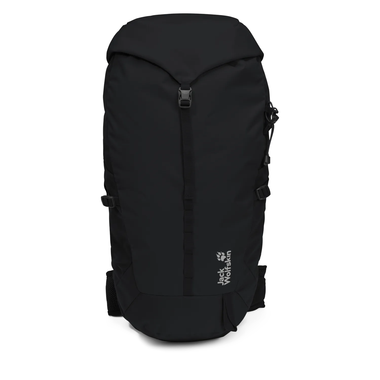 Jack Wolfskin Astro Vent 30 sac à dos 30 L ventilé