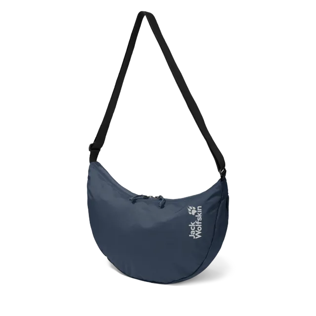 Jack Wolfskin Zoya 8 sac bandoulière 8 L