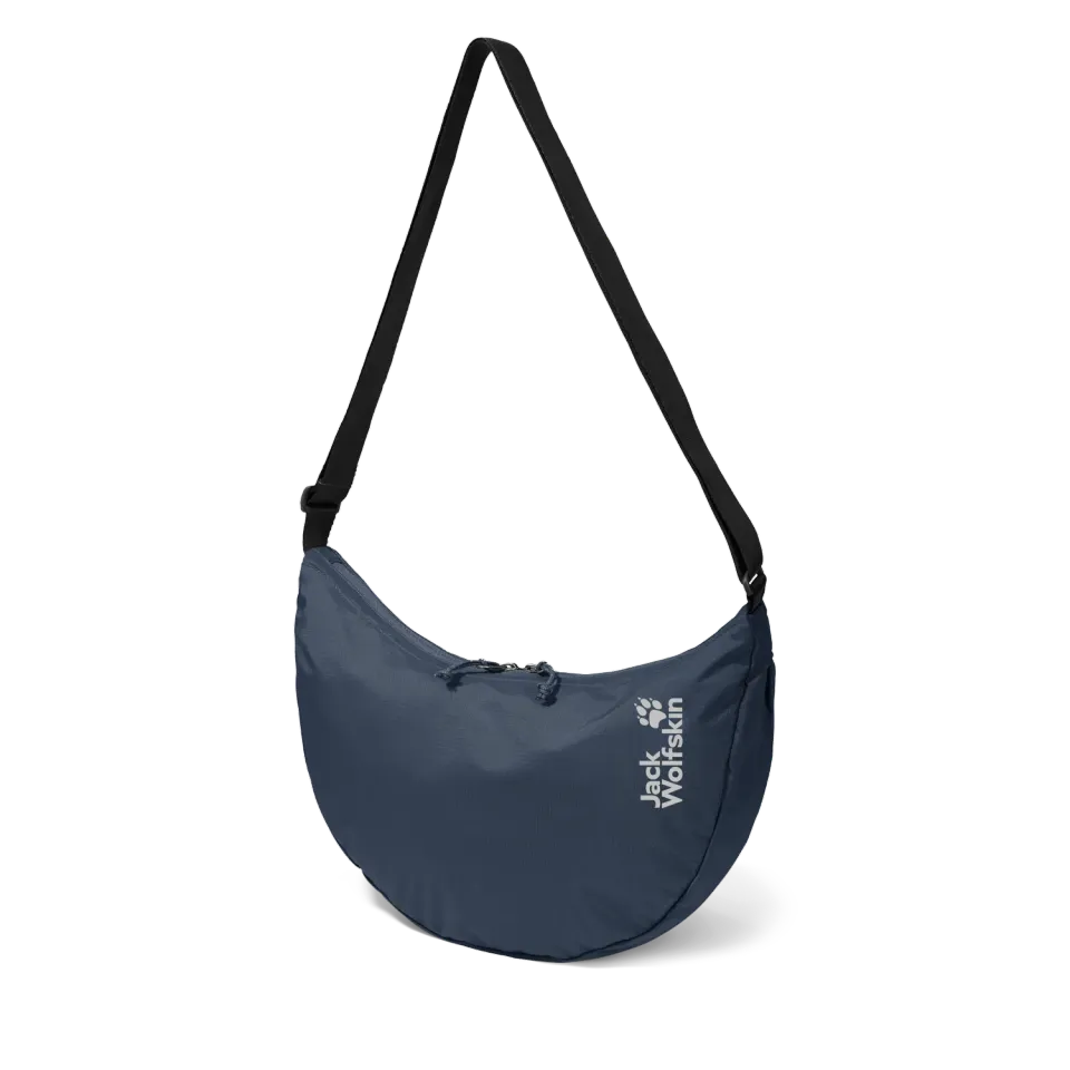 Jack Wolfskin Zoya 8 sac bandoulière 8 L