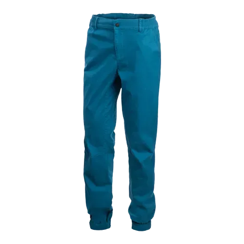 Lhotse Darius pantalon Corsair regular