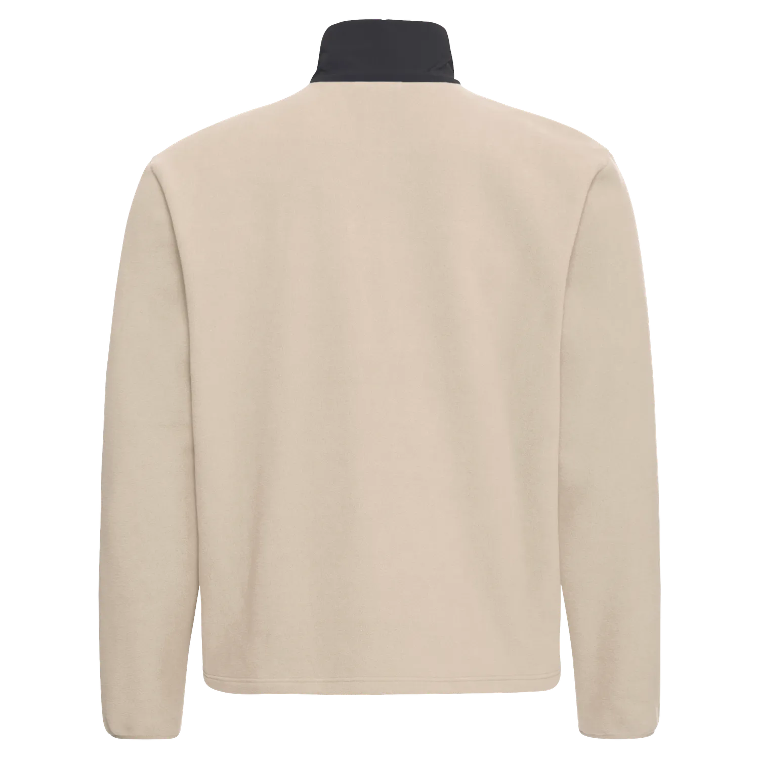 Jack Wolfskin Sumetro FZ M polaire homme zippée décontractée