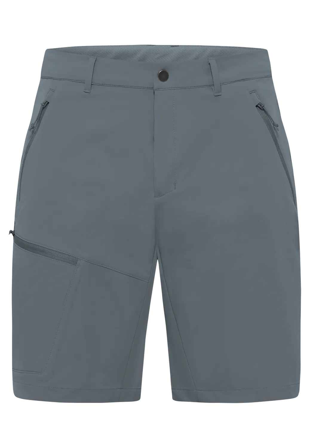 Jack Wolfskin Pico Trail Shorts M short homme bermuda