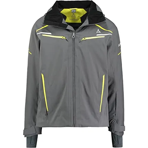 Schöffel St Anton 2 veste ski homme imperméable