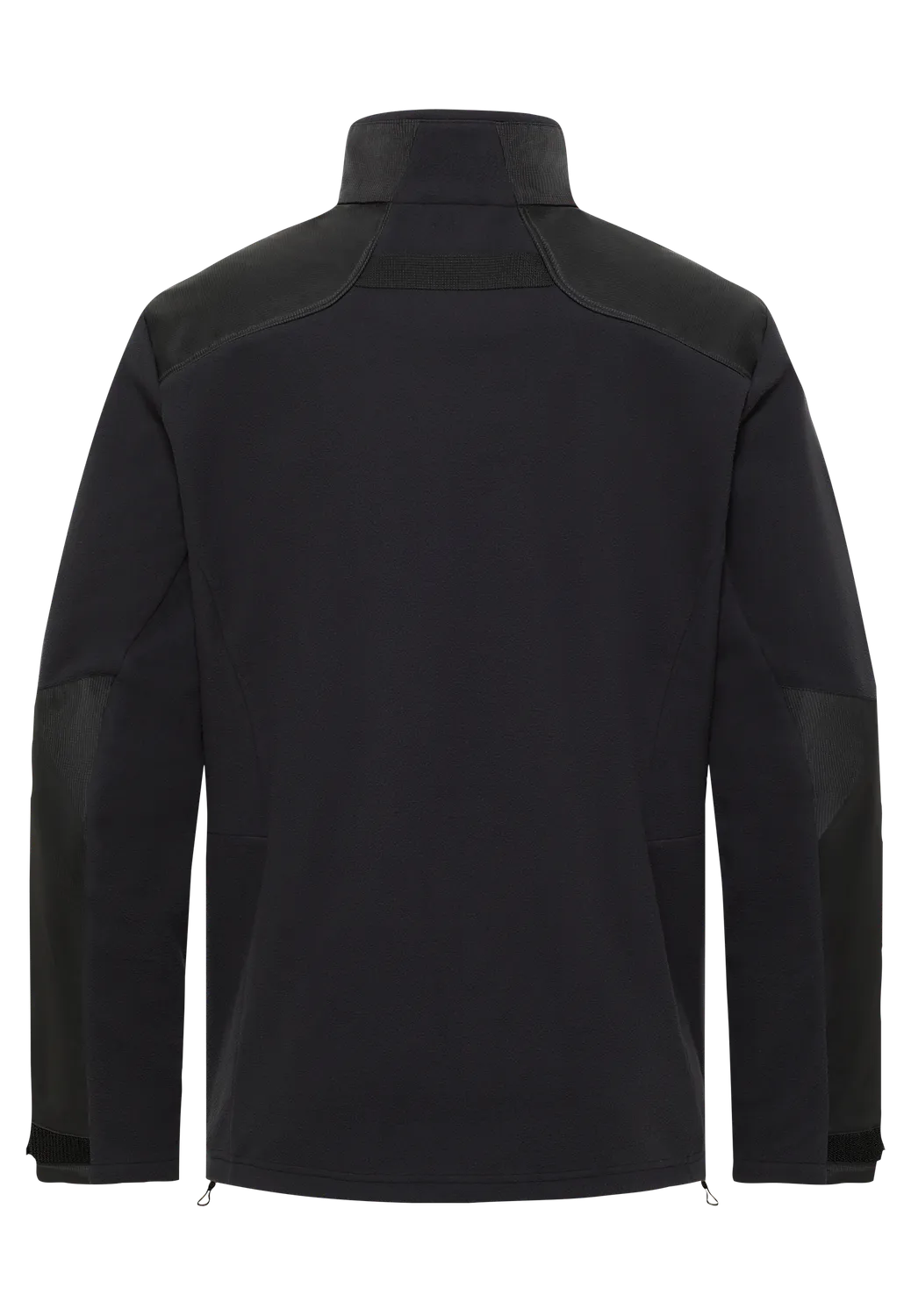Jack Wolfskin Expdn Blizzard JKT M veste hiver 3 couches
