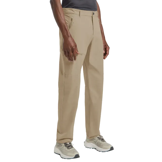 Jack Wolfskin Pico Trail Pants M pantalon coupe-vent