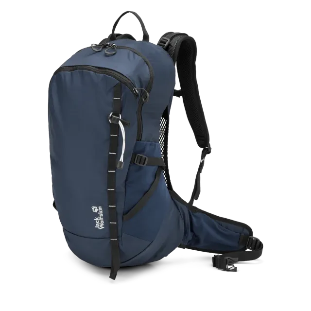 Jack Wolfskin Astro Vent 25 S-L sac à dos randonnée 25L