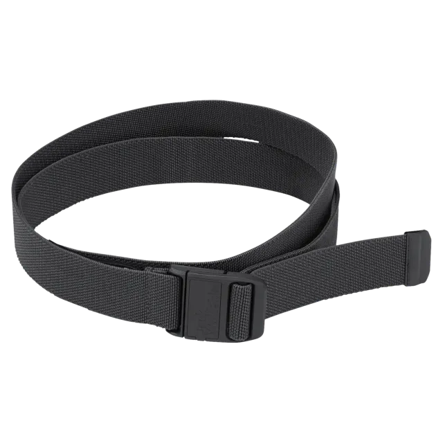 Jack Wolfskin Magnetic Belt ceinture stretch aimantée