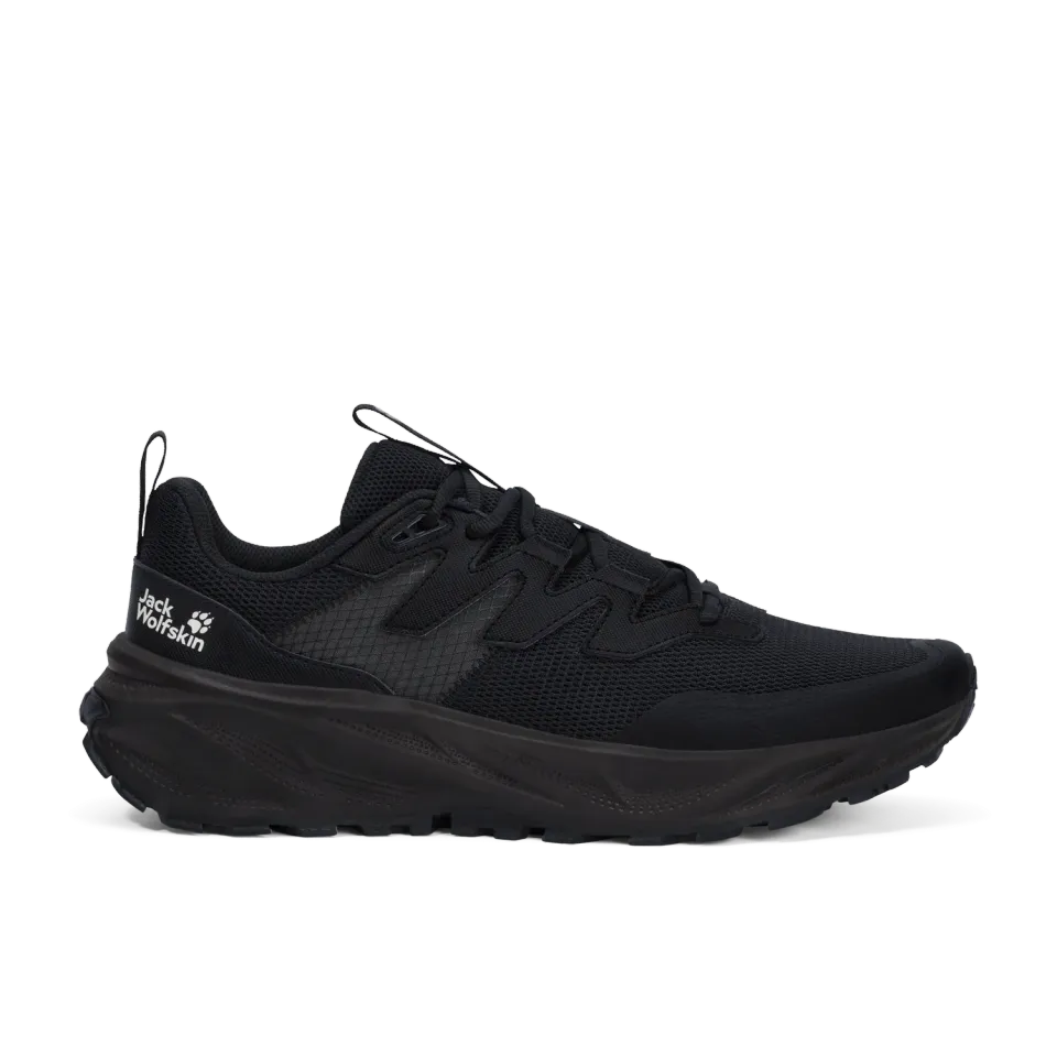 Jack Wolfskin PS Trail Low M chaussures trail homme