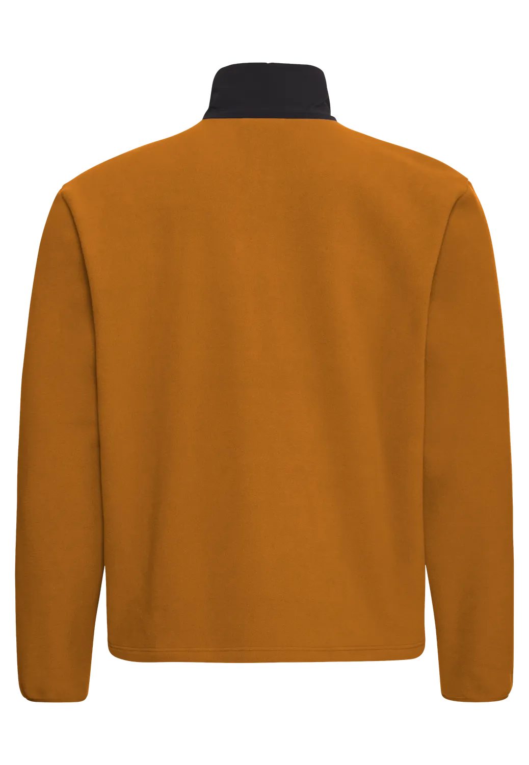 Jack Wolfskin Sumetro FZ M veste polaire homme zippée chaude