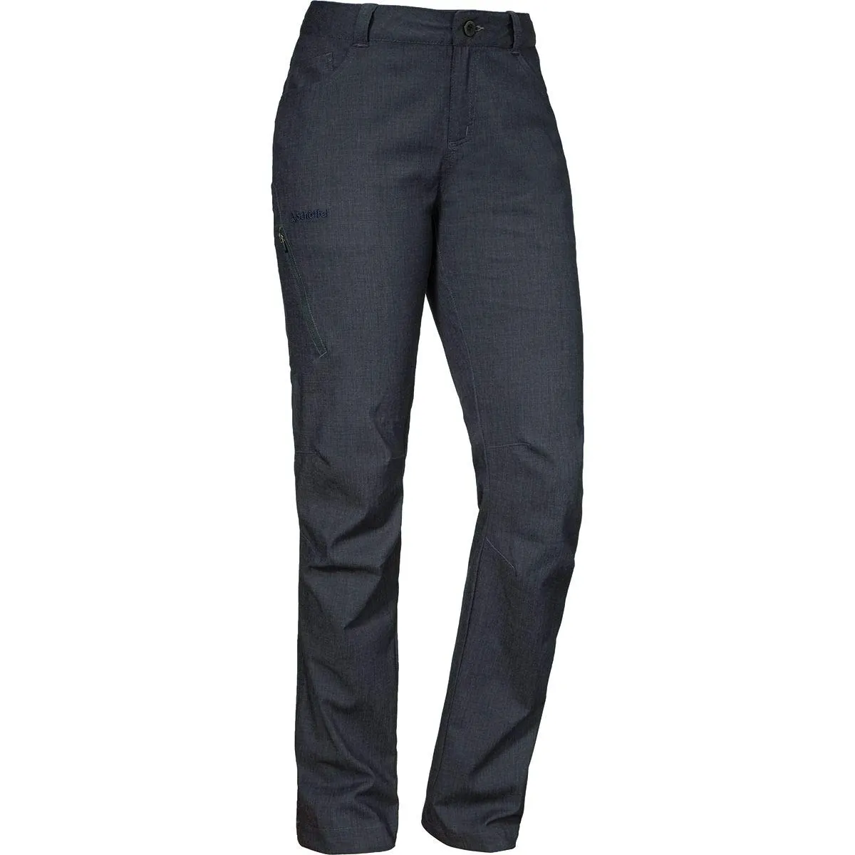 Schöffel Alicante pantalon femme stretch