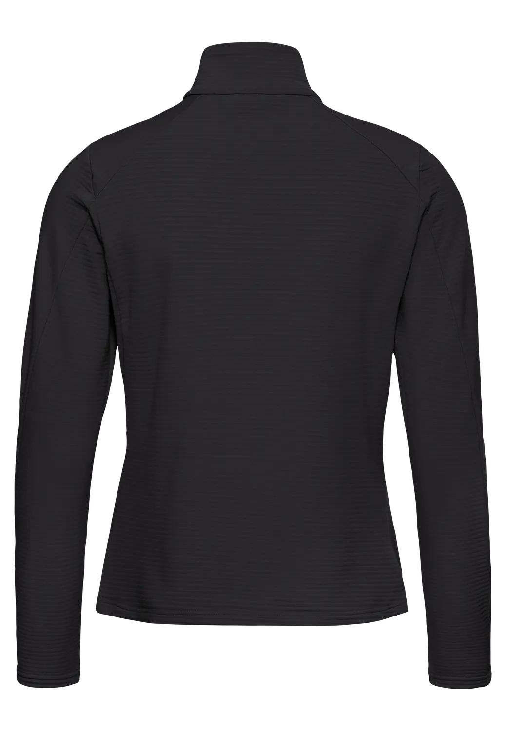 JACK WOLFSKIN LITESTRIDE FZ W veste polaire femme