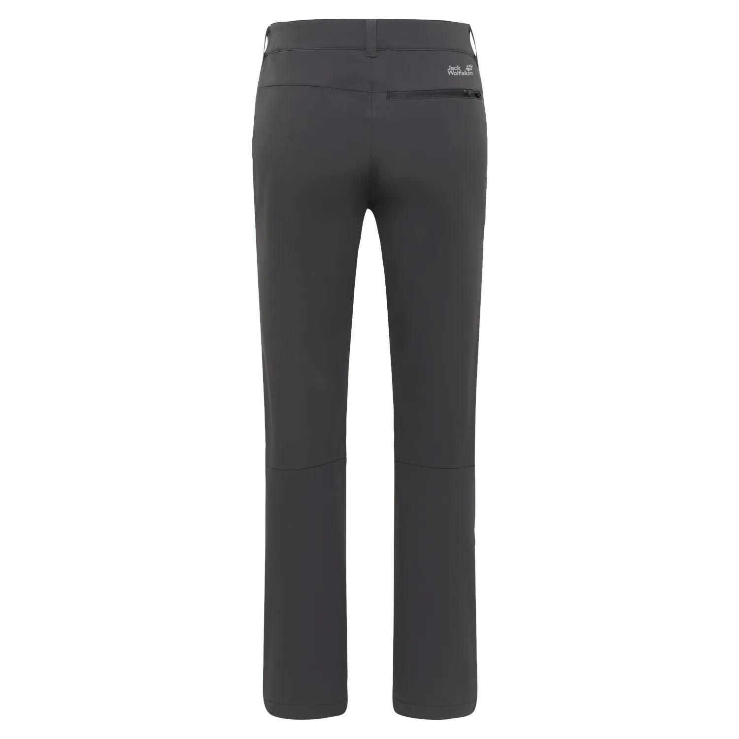 Jack Wolfskin Activate Thermic Pants M pantalon chaud