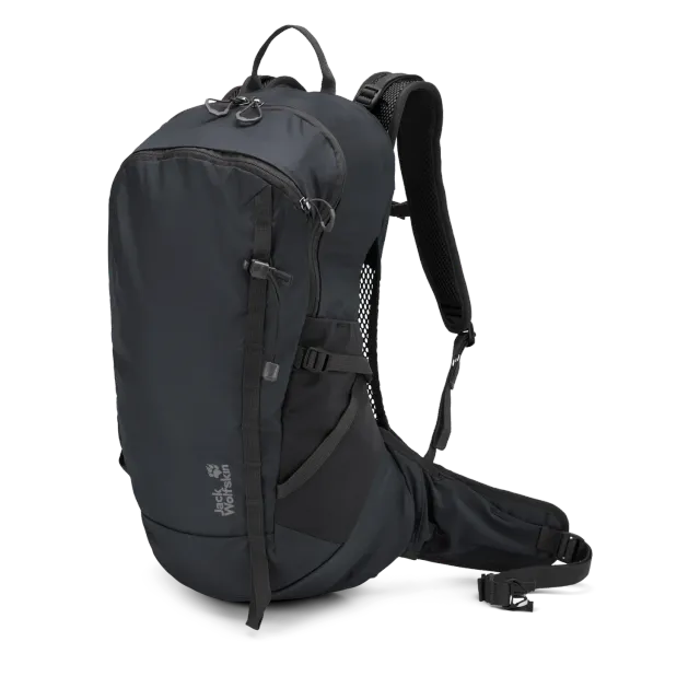 Jack Wolfskin Astro Vent 25 S-L sac à dos 25 L ventilé
