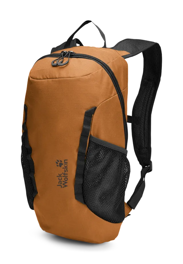 Jack Wolfskin Velocity Lite 10 sac à dos 10 L léger